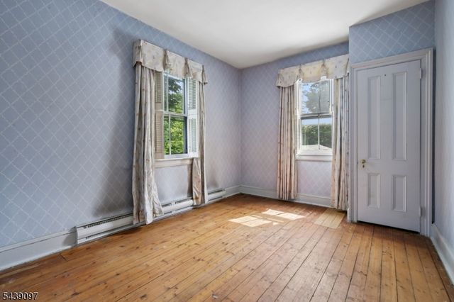 111 Village Rd, Harding Twp., NJ 07976