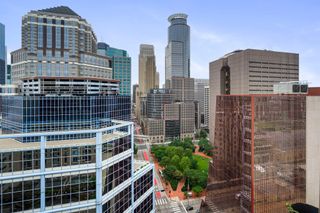 431 S 7th Street 2605, Minneapolis, MN 55415