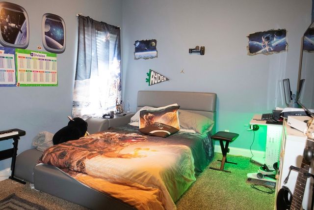 147 Mclendon, Fort Mitchell, AL 36856