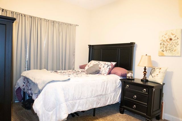 147 Mclendon, Fort Mitchell, AL 36856