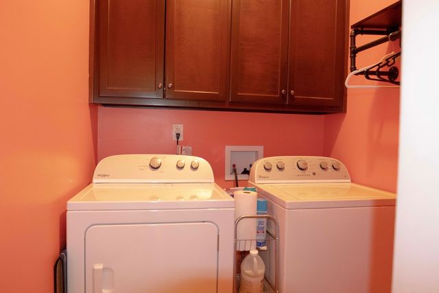 147 Mclendon, Fort Mitchell, AL 36856