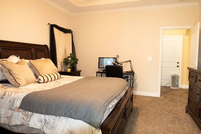 147 Mclendon, Fort Mitchell, AL 36856