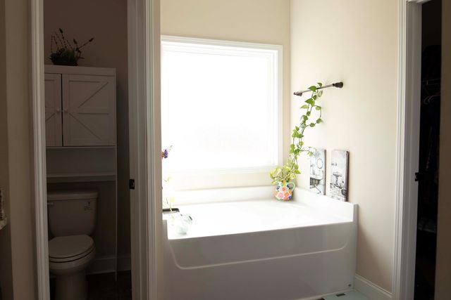 147 Mclendon, Fort Mitchell, AL 36856