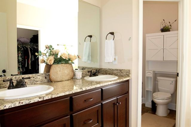 147 Mclendon, Fort Mitchell, AL 36856