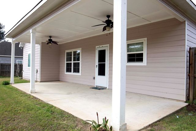 147 Mclendon, Fort Mitchell, AL 36856