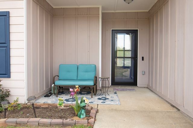 147 Mclendon, Fort Mitchell, AL 36856