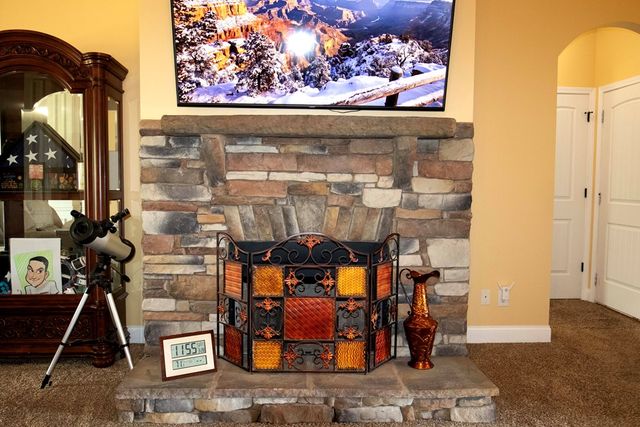 147 Mclendon, Fort Mitchell, AL 36856