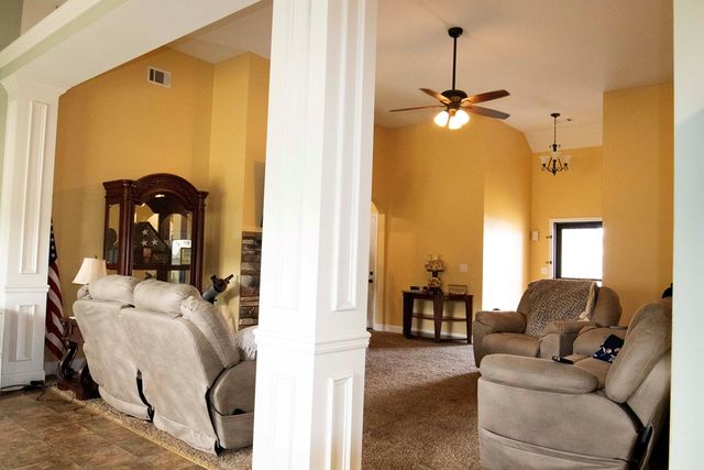 147 Mclendon, Fort Mitchell, AL 36856