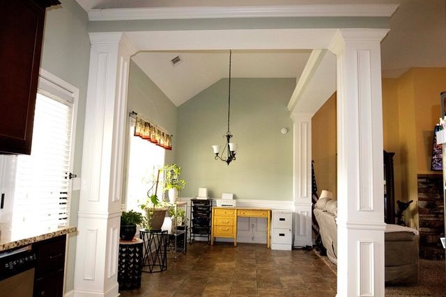 147 Mclendon, Fort Mitchell, AL 36856