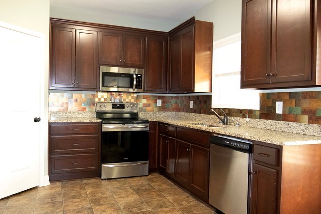 147 Mclendon, Fort Mitchell, AL 36856