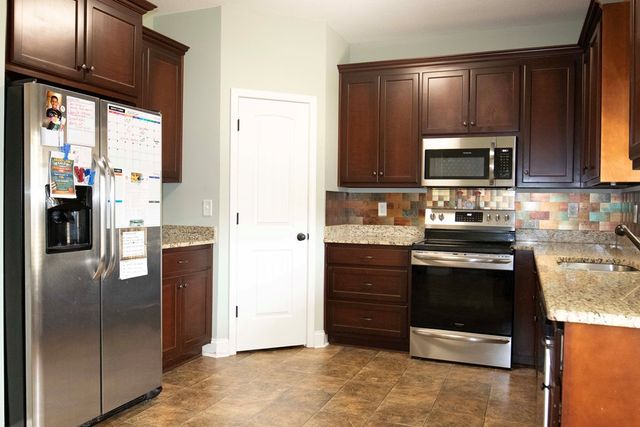 147 Mclendon, Fort Mitchell, AL 36856