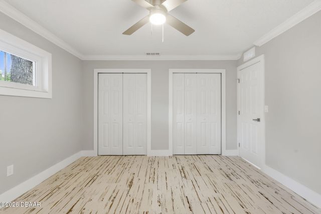 555 Wildwood Drive, New Smyrna Beach, FL 32168
