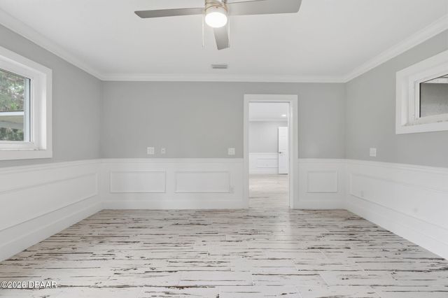 555 Wildwood Drive, New Smyrna Beach, FL 32168