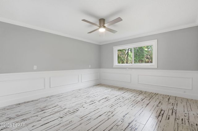 555 Wildwood Drive, New Smyrna Beach, FL 32168