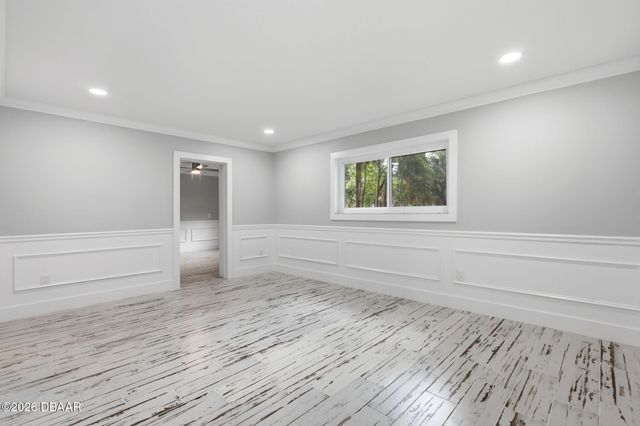 555 Wildwood Drive, New Smyrna Beach, FL 32168