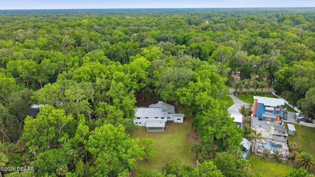 555 Wildwood Drive, New Smyrna Beach, FL 32168