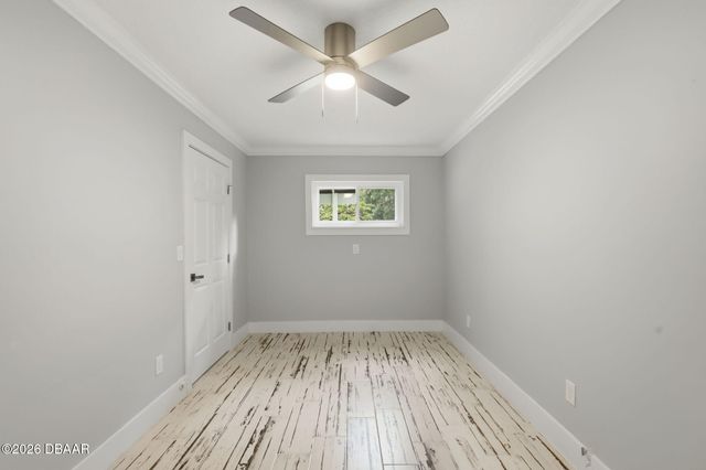 555 Wildwood Drive, New Smyrna Beach, FL 32168