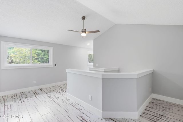 555 Wildwood Drive, New Smyrna Beach, FL 32168