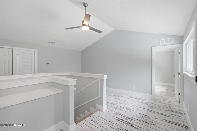 555 Wildwood Drive, New Smyrna Beach, FL 32168