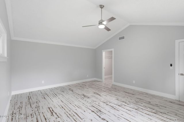 555 Wildwood Drive, New Smyrna Beach, FL 32168