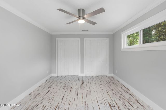 555 Wildwood Drive, New Smyrna Beach, FL 32168