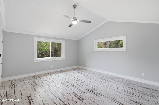555 Wildwood Drive, New Smyrna Beach, FL 32168