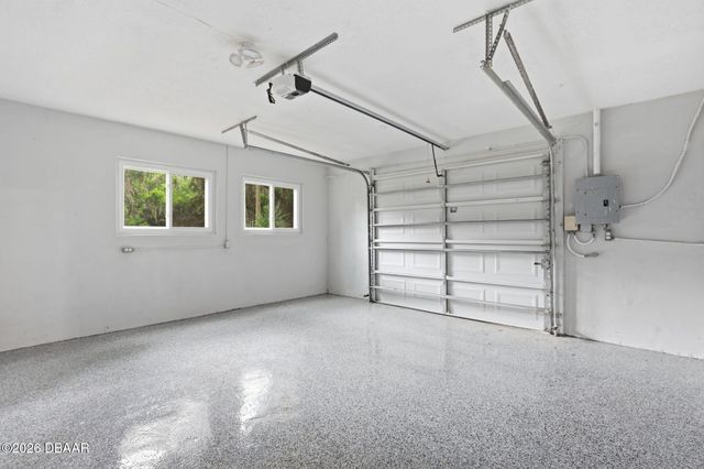 555 Wildwood Drive, New Smyrna Beach, FL 32168