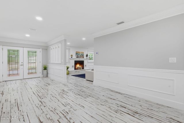 555 Wildwood Drive, New Smyrna Beach, FL 32168