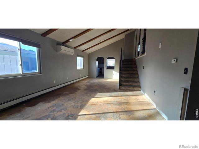 901 Wilson Avenue, Fort Morgan, CO 80701