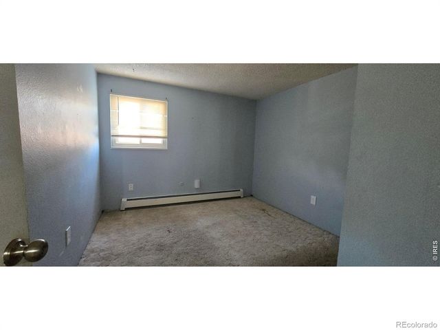 901 Wilson Avenue, Fort Morgan, CO 80701