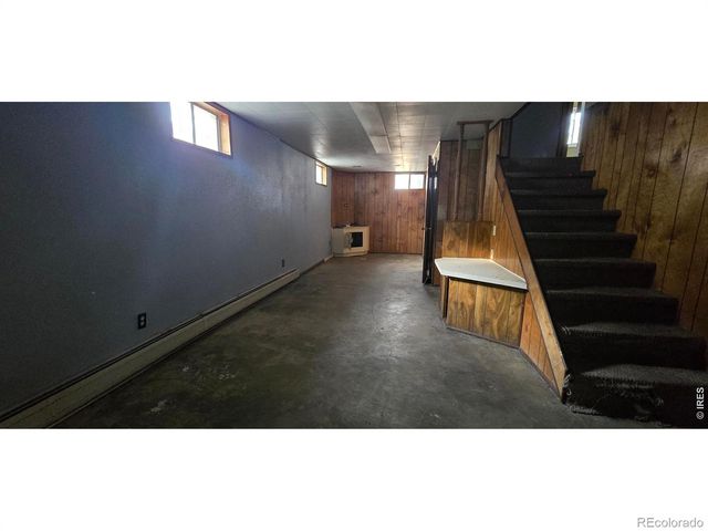 901 Wilson Avenue, Fort Morgan, CO 80701