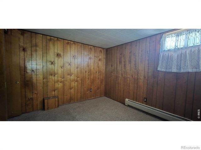 901 Wilson Avenue, Fort Morgan, CO 80701