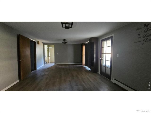 901 Wilson Avenue, Fort Morgan, CO 80701