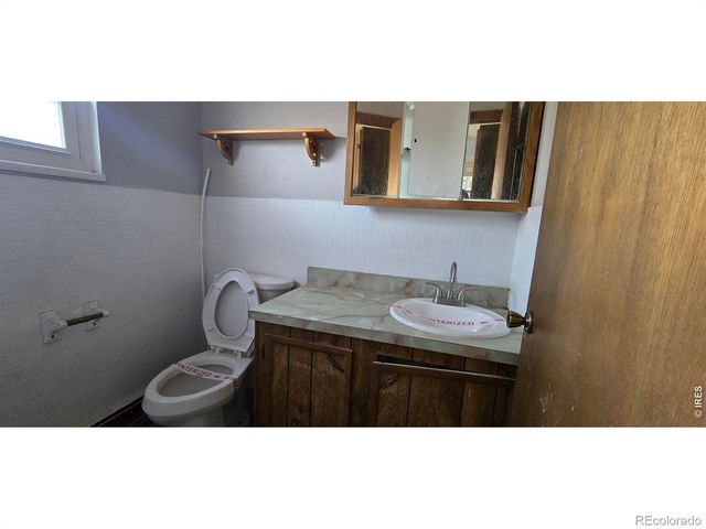 901 Wilson Avenue, Fort Morgan, CO 80701