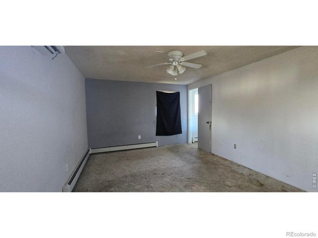 901 Wilson Avenue, Fort Morgan, CO 80701