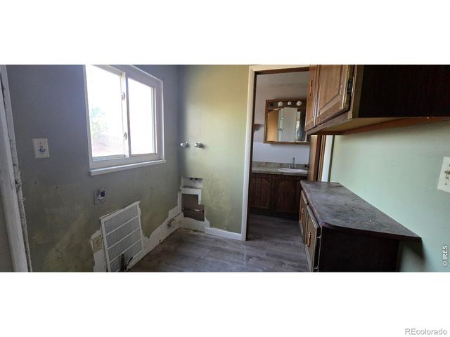 901 Wilson Avenue, Fort Morgan, CO 80701