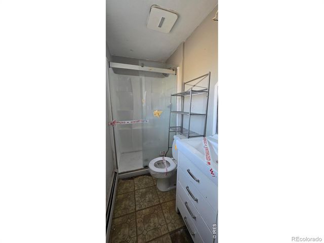 901 Wilson Avenue, Fort Morgan, CO 80701