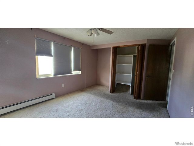 901 Wilson Avenue, Fort Morgan, CO 80701