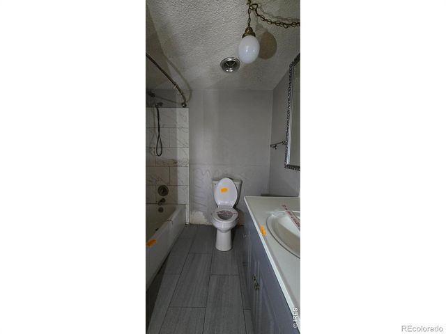 901 Wilson Avenue, Fort Morgan, CO 80701