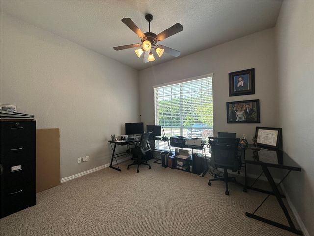 2410 Vintage Drive, Arlington, TX 76001