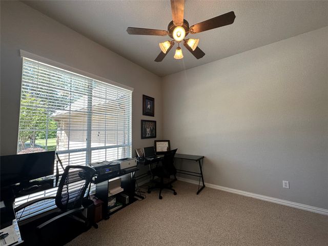 2410 Vintage Drive, Arlington, TX 76001