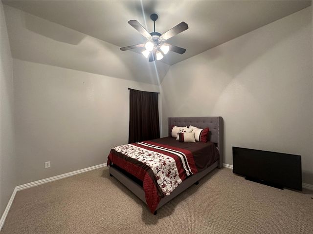 2410 Vintage Drive, Arlington, TX 76001