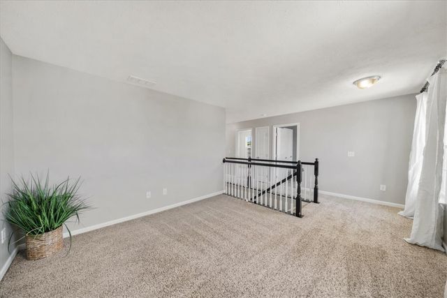 7119 Bluestream Drive, Tipp City, OH 45371