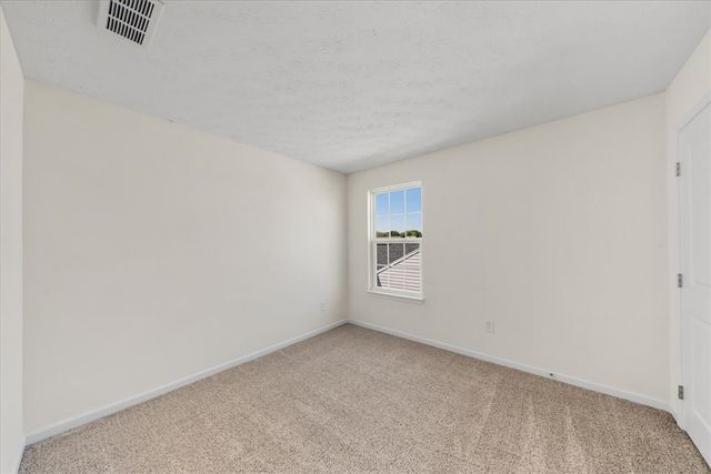 7119 Bluestream Drive, Tipp City, OH 45371