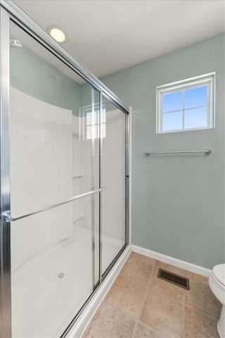 7119 Bluestream Drive, Tipp City, OH 45371