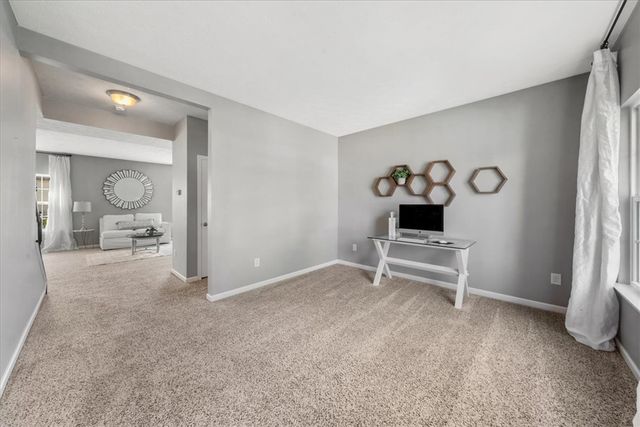 7119 Bluestream Drive, Tipp City, OH 45371