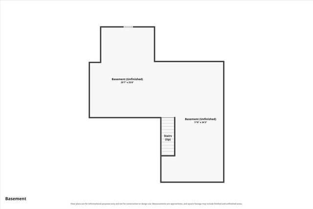 7119 Bluestream Drive, Tipp City, OH 45371