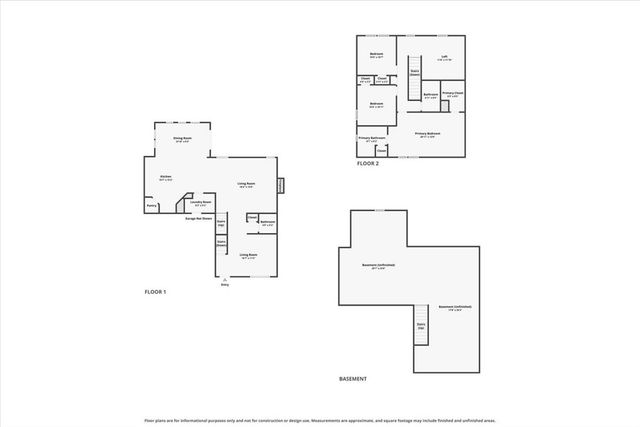 7119 Bluestream Drive, Tipp City, OH 45371