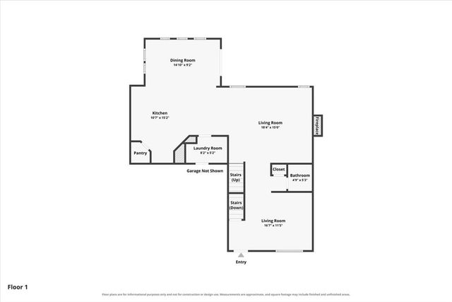 7119 Bluestream Drive, Tipp City, OH 45371