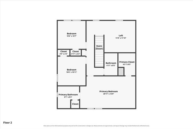 7119 Bluestream Drive, Tipp City, OH 45371